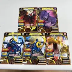 Item thumbnail for item 004b30cd-486f-4a71-a04d-9ba6c8e3fb20