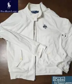 w123様 リクエスト 4点 まとめ商品