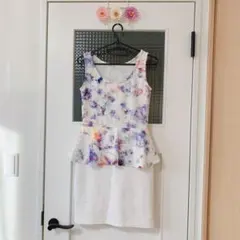 青紫陽花様 リクエスト 2点 まとめ商品