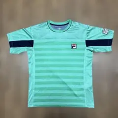 Item thumbnail for item 51099059-0b8f-4278-98d3-f91a8ee56943