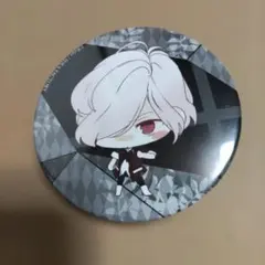 DIABOLIK LOVERS ディアラバ 缶バッジ 逆巻スバル - メルカリ