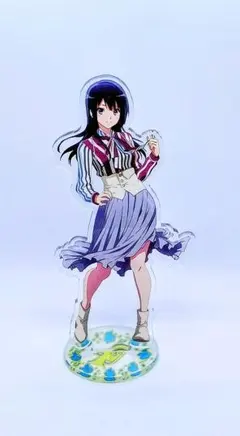 2025年最新】高坂麗奈の人気アイテム - メルカリ