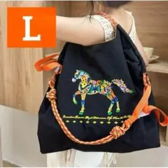 Mikosho様 リクエスト 2点 まとめ商品