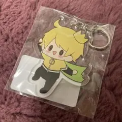 2025年最新】6時のおやつ アクキーの人気アイテム - メルカリ