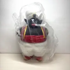 ドラゴンボール チャオズ 孫悟空 ミスターポポ ソフビ フィギュア 中古 ドラゴンボール DXソフビフィギュア ミスターポポ - メルカリ