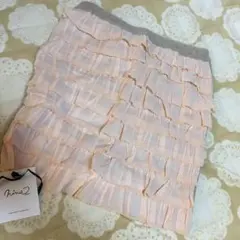 ninamewのサムネイル