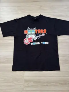 2026年最新】深瀬着用 tシャツの人気アイテム - メルカリ