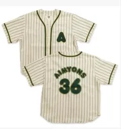 あいみょん 甲子園 AIMYONS 公式 ユニフォーム 2026 - メルカリ