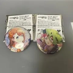 花里みのり　27B28B