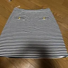 Item thumbnail for item e88d66b8-6b6f-46ca-87aa-e38e2c59ff30