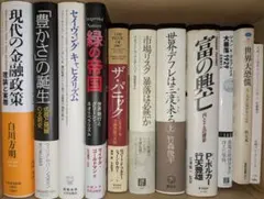 Item thumbnail for item 9daf7471-5995-4dbc-9b5b-01ac7061b6aa