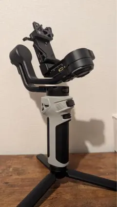 Item thumbnail for item 27cbbdaf-778d-4c7e-8194-d37708380dc8