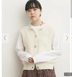 Item thumbnail for item d1a4b834-86e0-4f40-af4f-f18a395ddd1f