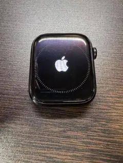 Apple Watch Series 7 (GPS) 45mm アルミ