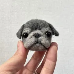 daidai様 リクエスト 3点 まとめ商品