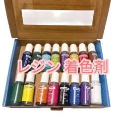 Item thumbnail for item ba8ecf35-54c2-45ee-a2c2-f2e8ec0eadfd