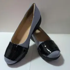 靴　レディース