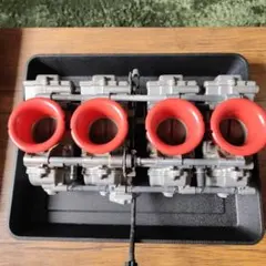 20ソアラ 福岡仕様 北九州仕様 完成品 街道レーサー グラチャン - メルカリ