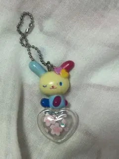 2026年最新】ウサハナ なつかしの人気アイテム - メルカリ