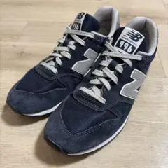 Item thumbnail for item a9ccc062-e031-4186-8a0e-4d4c3e0ba709