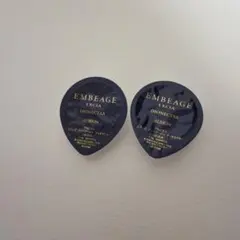 アルビオン アンベアージュ ディオネクター