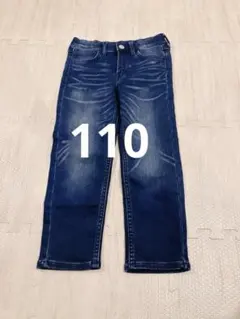 Item thumbnail for item d5a29a42-eaf0-401d-89f4-f0264652390b