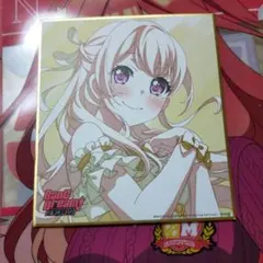 2025年最新】白鷺千聖の人気アイテム - メルカリ