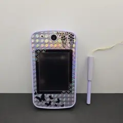 Item thumbnail for item 53d8d362-9d69-4822-bccf-96a398c9ddca