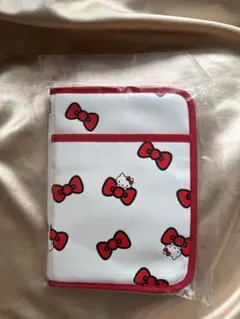 母子手帳ケースのサムネイル