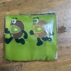 ゼスプリ＊キウイブラザーズ＊ミニランチトート