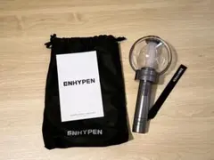 ENHYPEN ペンライト (VER.1) ※2/20まで値下げ
