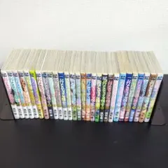 Item thumbnail for item 542029fb-34c5-4ade-9213-60fdb9db23ef