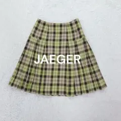 Item thumbnail for item d0a2215b-44a4-4113-961a-7b09c83a9b99