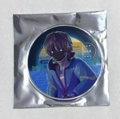 ミルキーサブウェイ マックス コースター