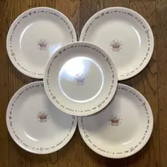 2026年最新】CORELLE 食器の人気アイテム - メルカリ