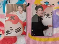 2026年最新】SeaKeenの人気アイテム - メルカリ