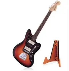 Fender フェンダー ミニチュアコレクション2