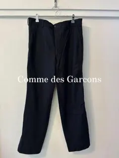 OAMC Ron Herman IDOL PANTS ワークパンツ スラックス - メルカリ