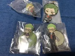 ツイステ ラバスト アクスタ