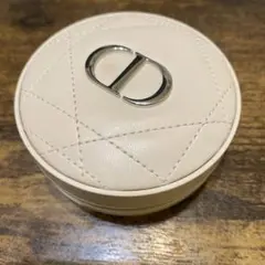 Dior Forever Powder 10g 自然な肌色