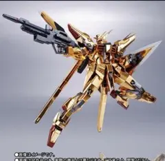 Item thumbnail for item 75ff0a98-2f61-479f-b8ef-4ee04ecef0e2