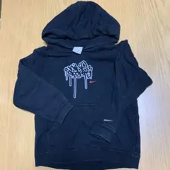 Item thumbnail for item 0815dce6-9efa-4979-ba03-dfc66fa58f85