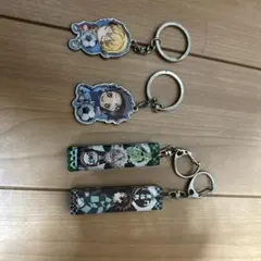 Item thumbnail for item 870667e5-8e81-4e90-84d0-9e257a2eae2b