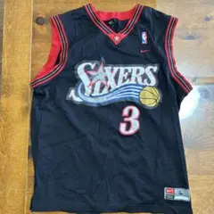 ユニフォーム バスケットボール