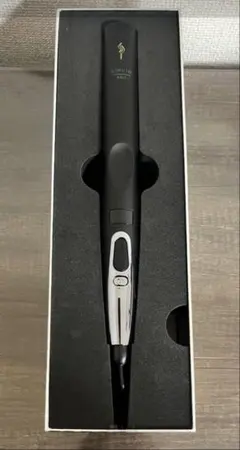 KINUJO PRO ストレートアイロン ⚠️ジャンク品 2025年最新】KINUJO ストレートアイロン ジャンクの人気アイテム