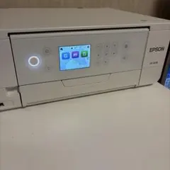 宮*本様 EPSON プリンター EP-709A 本体 - メルカリ