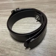 Item thumbnail for item 2624b804-7a0b-4e02-904c-88a1b8ac2065