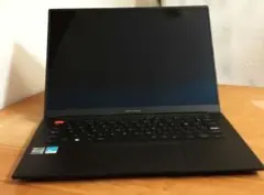 2026年最新】VIVOBOOK ジャンクの人気アイテム - メルカリ