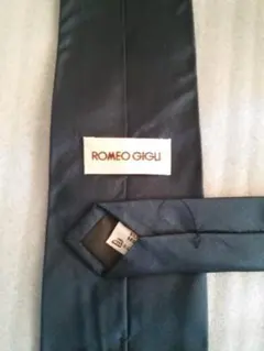 Item thumbnail for item 22f49a61-e31b-4767-838a-98b72907f540