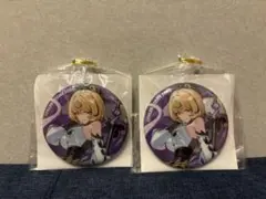 Item thumbnail for item 24fa552c-d742-4608-922c-607dc3bed58d